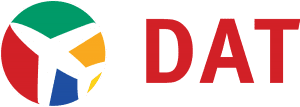 DAT