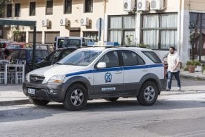 Police_car