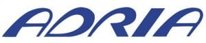 adria_airways