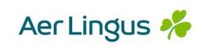 aer_lingus