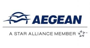 agean_airlines