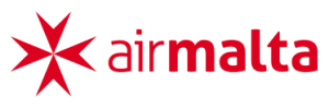 air_malta