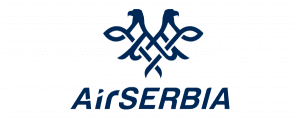 air_serbia