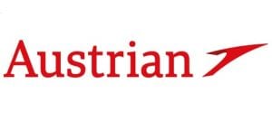 austrian_airlines