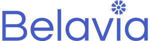 belavia_airlines