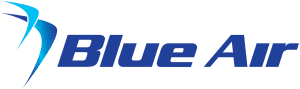 blue_air