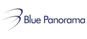 blue_panorama_airlines