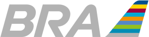 braathens_regional_aviation