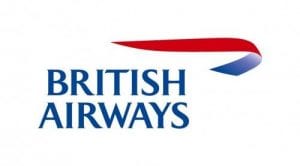 british_airways