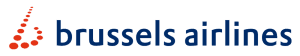 brussels_airlines
