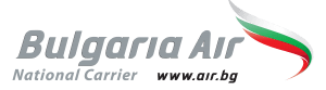 bugaria_air