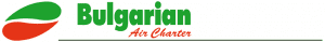 bugarian_air_charter