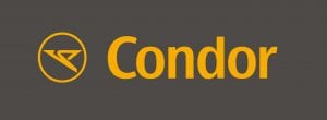 condor