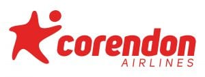 correndon_airlines