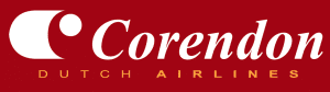 correndon_dutch_airlines