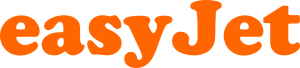 easyjet