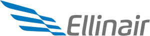 ellianair