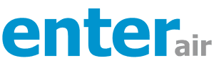 enterair