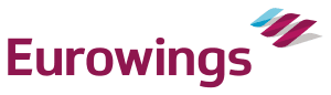 eurowings