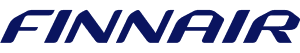 finnair