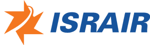 israir