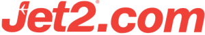 jet2
