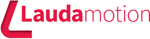 lauda_motion