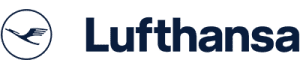 lufthansa