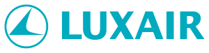 luxair