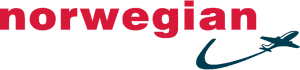 norwegian_air