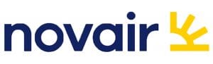 novair
