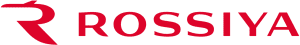 rossiya