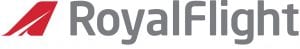 RoyalFlight_Airlines_RUSLogo_10
