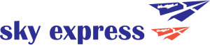 sky_express