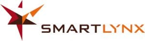 smartlynx