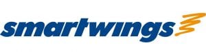 smartwings