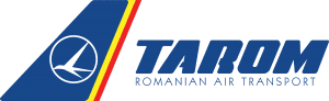 tamron