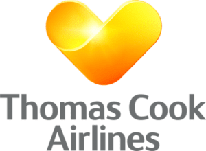 thomas_cook_airlines