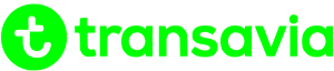transavia