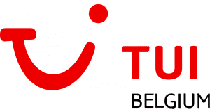 tui_belgium