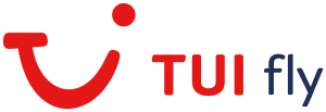 tui_fly