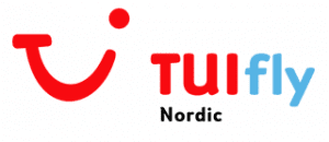 tui_nordic