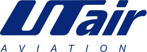 utair