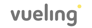 vueling