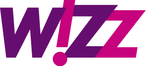 wizz