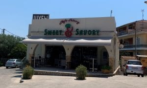 sweet_savory